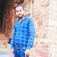 Bhagwan Singh Saini