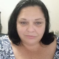 Peggy Zeigler