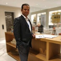 Javeed Jalal