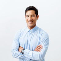 Darren Wong