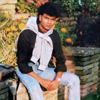 Latif Abdul