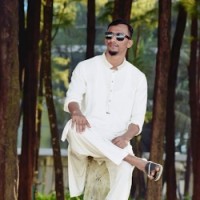 Mahbub Husen