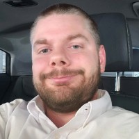 Joshua Jenkins