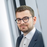 Louis Krausmüller