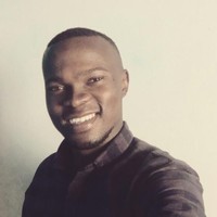Sipho Bakaqana