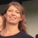 Renée Nilsson