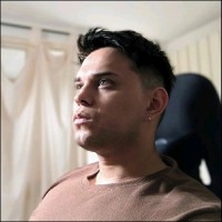 Hernán Alexander Castillo Araujo