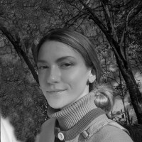 Bethany Houlihan