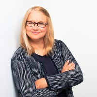 Vera Wunsch
