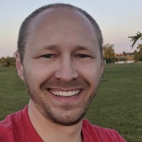 Jonathan Weigel