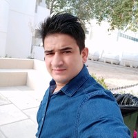 Harish Bhatt
