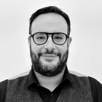 Mehdi Ben Chaabenne