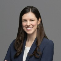 Julie Loftus