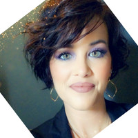 Lisa Takacs