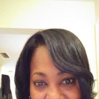 Torri Anderson
