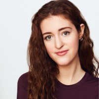 Zoe Nemetz