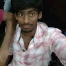 Ranjith M