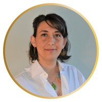 Manuela Iddas