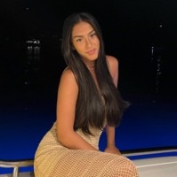 Fernanda Torrente