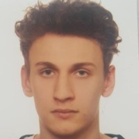 karol skrzynski