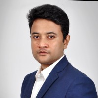 Nauroz Imtiaz