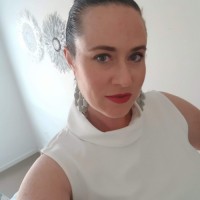 Renee Romano