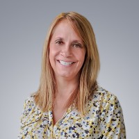 Julie Krizner Lpc, Caadc