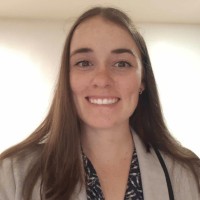 Claudia Trottier