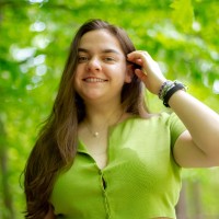 Shannon Maloney
