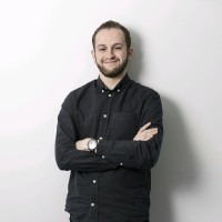 Simon Basel