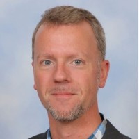 Hugo Vos