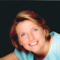 Anna Nelson