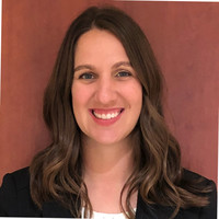 Cheryl Bacon, Phd, Rdn, Ldn, Fand