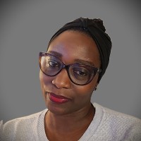 Toju O.