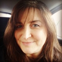 Melissa Stollard