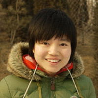 Xia (Shar) Huang