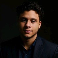 Matheus Levi