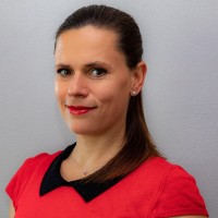 Helena Schindler