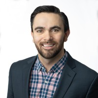 Mike Shea