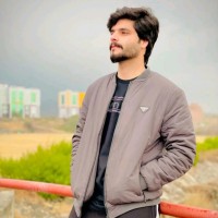 Muhammad Ziad Khan