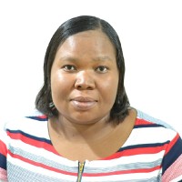 Esther Sikelo