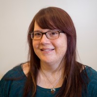 Christina Lupanow