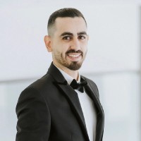 Shlomi Ben Hayun