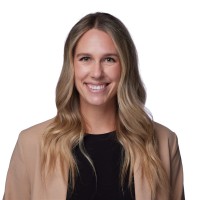 Amanda Rather
