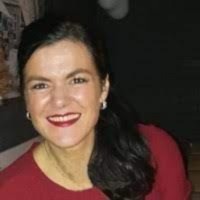 Renate Hansté
