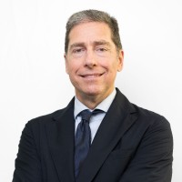 Federico Zardi, MBA
