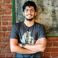 Prakhar Singh