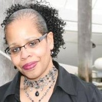 Lynnette Turner