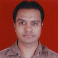 Jeetendra Baviskar