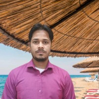 Abdul khalid